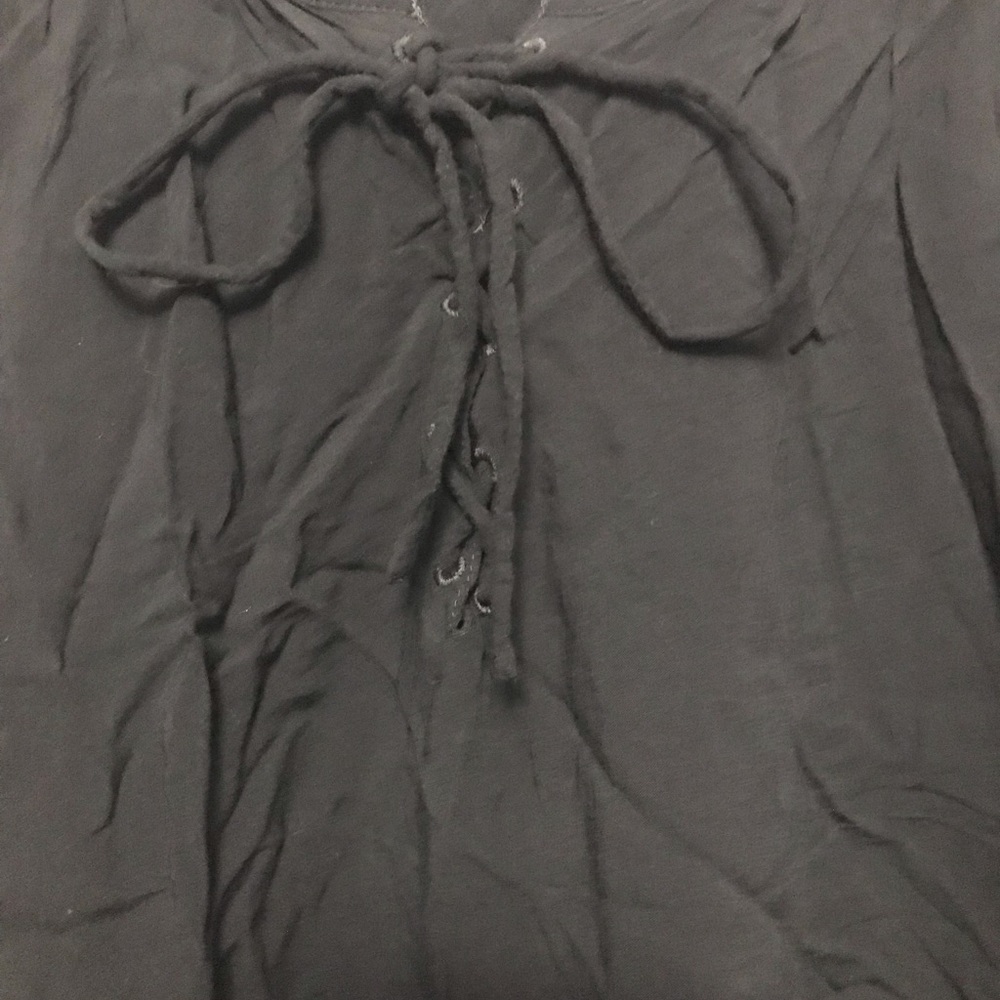 Express Top - Picture 2 of 3